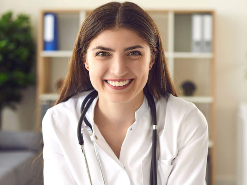 contact-ssd-best-lab